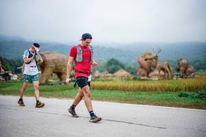 BIB: 
                            <button type="button" onclick="openModal(22407623)" class="btn btn-primary btn-sm float-right btn-popup" data-toggle="modal" data-target=".modal-high-quality">
                        <i class="fas fa-shopping-cart"></i> Add to Cart
                    </button>
                                            <button type="button" onclick="isThisMe(22407623, true)" class="btn btn-success btn-sm float-right btn-popup btn-isme hidden" data-toggle="tooltip" data-placement="bottom" title="นี่คือรูปของคุณใช่ไหม คลิกที่นี่เพื่อเอาเข้าอัลบั้ม">
                        <i class="fas fa-plus"></i> Add to album
                    </button>
                    <button type="button" onclick="isThisMe(22407623, false)" class="btn btn-warning btn-sm float-right btn-popup btn-isnotme hidden">
                        <i class="fas fa-ban"></i> Remove from album
                    </button>